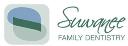 Suwanee Family Dentistry logo